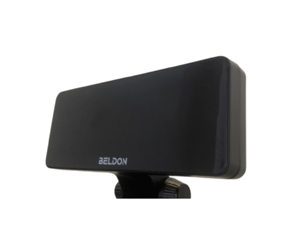 BN-CD909_1.png POS - VFD CUSTOMER DISPLAY BN-CD909