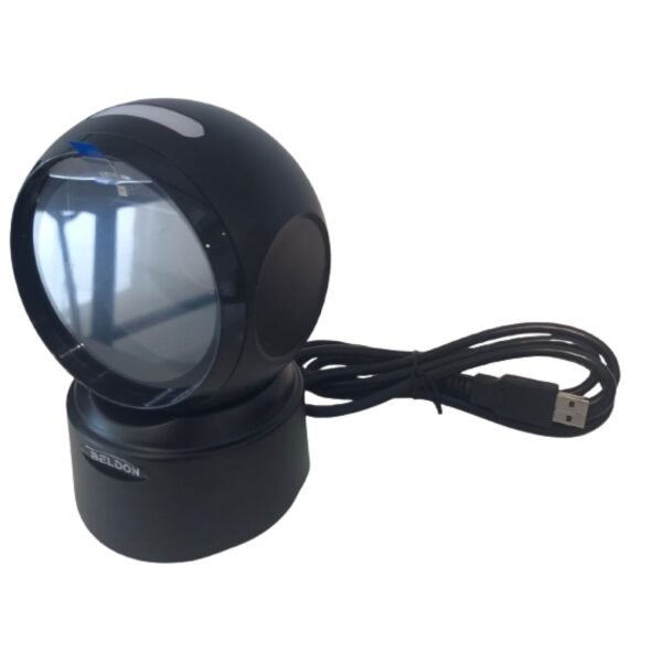 BN-T218_1.jpg POS - DESKTOP 2D BARCODE SCANNER - BN- BS 1900D