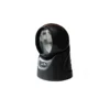 BNB-201.webp POS - 2D BUDGET DESKTOP BARCODE SCANNER FOR SUPERMARKET PM-BSD234