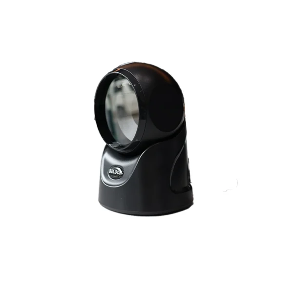 BNB-201.webp POS - 2D BUDGET DESKTOP BARCODE SCANNER FOR SUPERMARKET PM-BSD234