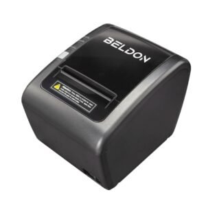 BNPP-991-USB_0-1.jpeg POS – 80 MM NETWORK THERMAL RECEIPT BILL PRINTER