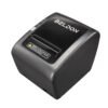 BELDON POS 80MM THERMAL PRINTER