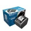 BELDON POS 80MM THERMAL PRINTER