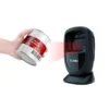 DESKTOP-BARCODE-SCANNER-ZEBRA.webp ZEBARA- DS 9308 2D DESKTOP BARCODE SCANNER