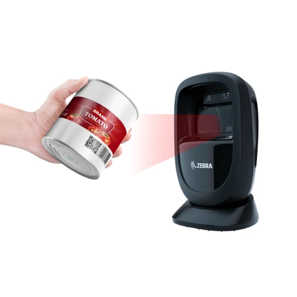 DESKTOP-BARCODE-SCANNER-ZEBRA.webp ZEBARA- DS 9308 2D DESKTOP BARCODE SCANNER