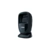DESKTOP-ZEBRA-BARCODE-SCANNER-.webp ZEBARA- DS 9308 2D DESKTOP BARCODE SCANNER