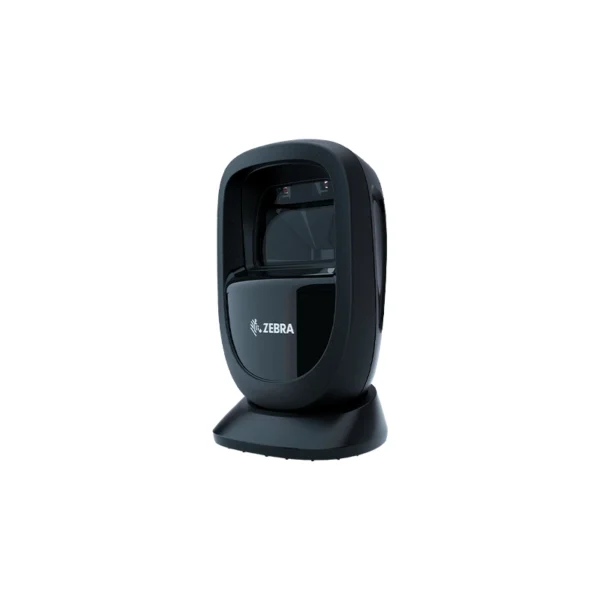 DESKTOP-ZEBRA-BARCODE-SCANNER-.webp ZEBARA- DS 9308 2D DESKTOP BARCODE SCANNER