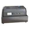 Beldon Electronic Cash Register BN- T- 71- 60