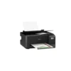 Epson-L3258-A4-Color-Built-In-Ink-Bin-Wireless-All-In-One1.webp Epson L3258 Color Built-In Ink Bin Wireless All-In-One