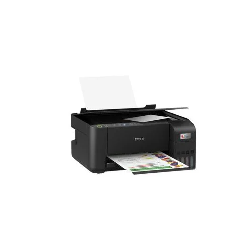 Epson-L3258-A4-Color-Built-In-Ink-Bin-Wireless-All-In-One1.webp Epson L3258 Color Built-In Ink Bin Wireless All-In-One