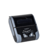 POS - RONGTA 3 Inch Mobile Thermal Printer With Pouch