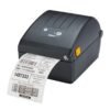 ZEBRA HEAVY DUTY LABEL PRINTER ZD-888TA