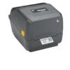POS - ZEBRA Heavy Duty Label Printer ZD-888