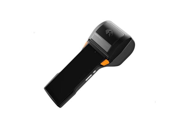 IMG-20250328-WA0009.jpg HANDHELD POS TERMINAL WITH 80MM PRINTER