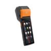 IMG-20250328-WA0011-e1758860181699.jpg HANDHELD POS TERMINAL WITH 80MM PRINTER
