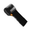 IMG-20250328-WA0012.jpg HANDHELD POS TERMINAL WITH 80MM PRINTER