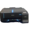 L1218-_-1.jpg Epson - A4 Inktank Printer
