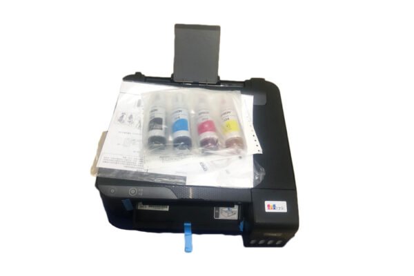 L1218-_-4.jpg Epson - A4 Inktank Printer