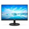 PHILIPS 21.5 INCH MONITOR - PHI-221V8