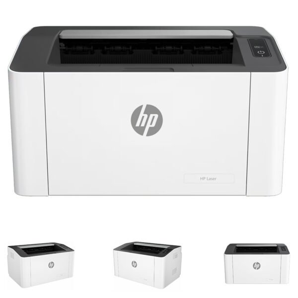 PRHP3566.jpg HP - LASER PRINTER - 1008a