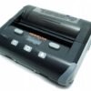 RONGTA POS 4 inch Mobile Bluetooth Label & Receipt Printer RPP04
