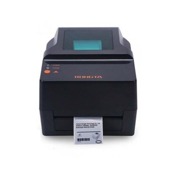 RP-4002.jpg POS - RONGTA 4 Inch Barcode Printer RP-400H