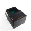 RP-400H1.jpeg POS - RONGTA 4 Inch Barcode Printer RP-400H