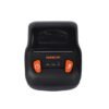 POS RONGTA 2 Inch Mobile Thermal Printer  RPP02A