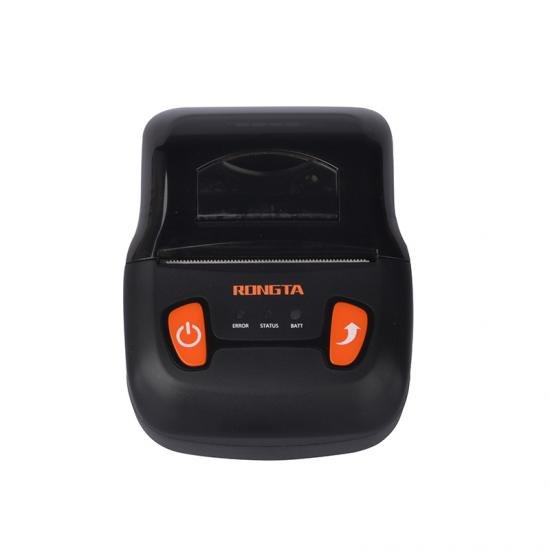 POS RONGTA 2 Inch Mobile Thermal Printer  RPP02A