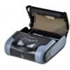 POS - RONGTA 3 Inch Mobile Thermal Printer With Pouch