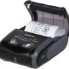 POS - RONGTA 3 Inch Mobile Thermal Printer With Pouch