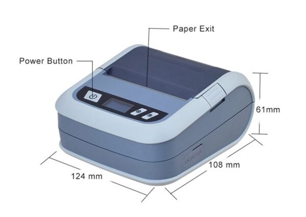 WP-Q3A-6.jpg XPRINTER POS – 2IN ONE 80mm Mobile Rugged Receipt Label Printer XP- P323B