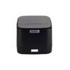 POS - 2 inch Mini Usb with Bluetooth Thermal Receipt Printer XP-58IINT