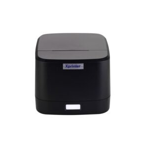 WhatsApp-Image-2023-06-17-at-12.03.38-1.jpeg POS - 2 inch Mini Usb with Bluetooth Thermal Receipt Printer XP-58IINT