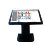 BELDON – CORE I5 FOLDABLE TOUCH POS MACHINE POS M901-VFD