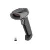 Pos -2D Handheld Wireless Barcode Scanner BN-BS2062R