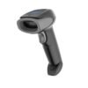 Pos -2D Handheld Wireless Barcode Scanner BN-BS2062R