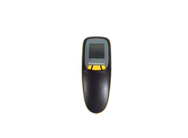 WhatsApp-Image-2024-06-07-at-1.35.37-PM.jpeg BELDON – 2D POCKET/INVENTORY WIRELESS BARCODE SCANNER BN-DC300RS
