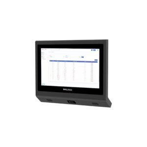 WhatsApp-Image-2024-09-24-at-10.04.45-AM-1.jpeg POS - PRICE CHECKER WITH 2D BARCODE SCANNER WITH WIFI BN - PRC019