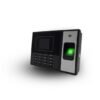 BIOMETRIC FINGERPRINT TIME ATTENDANCE MACHINE WITH CLOUD SOFTWARE  EN-2815TEW