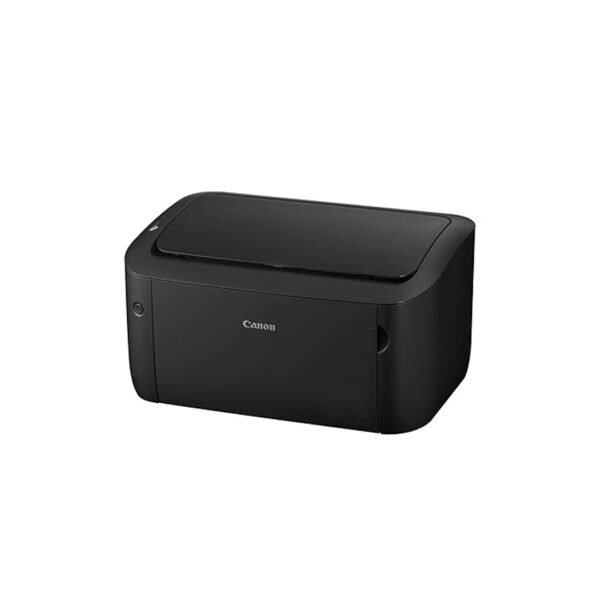 WhatsApp-Image-2024-12-12-at-10.37.46-AM-1.jpeg CANON 6018 L+LASER PRINTER