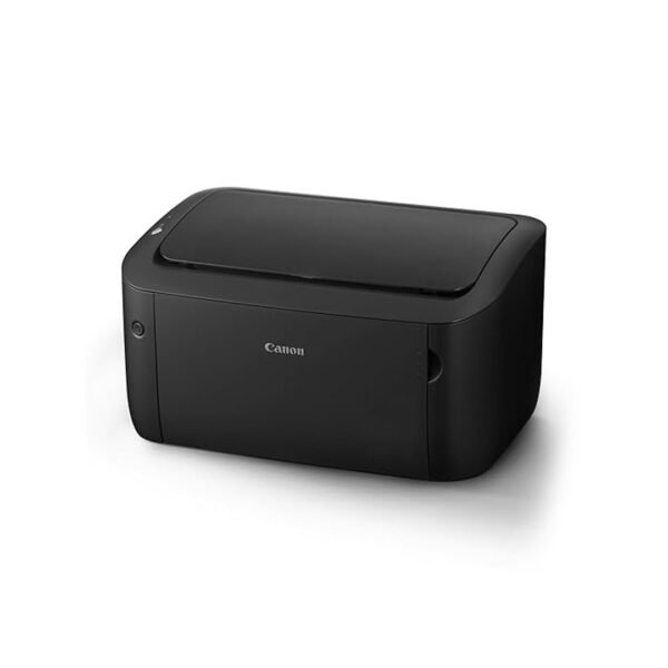 WhatsApp-Image-2024-12-12-at-10.37.46-AM.jpeg CANON 6018 L+LASER PRINTER