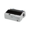 EPSON DOT MATRIX INVOICE PRINTER - LQ-300KH
