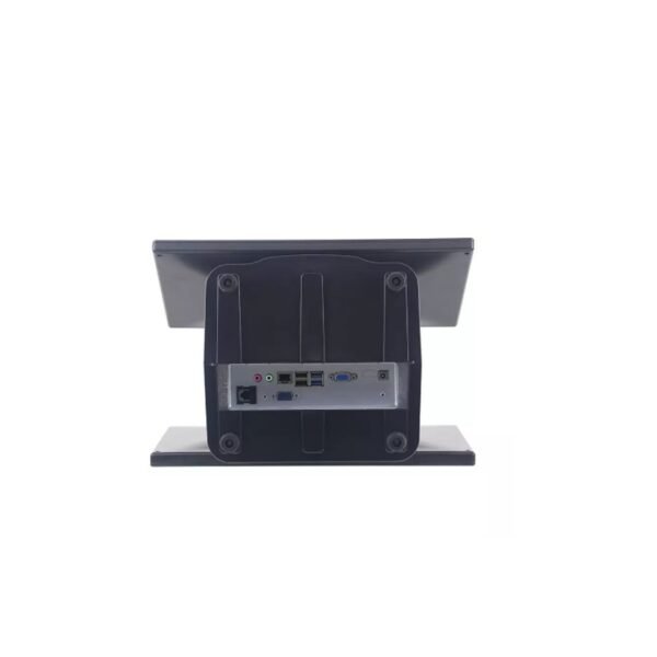WhatsApp-Image-2025-01-21-at-9.52.39-AM.jpeg CORE I5 DUAL DISPLAY BUGET TOUCH POS MACHINE - BN - POS M904
