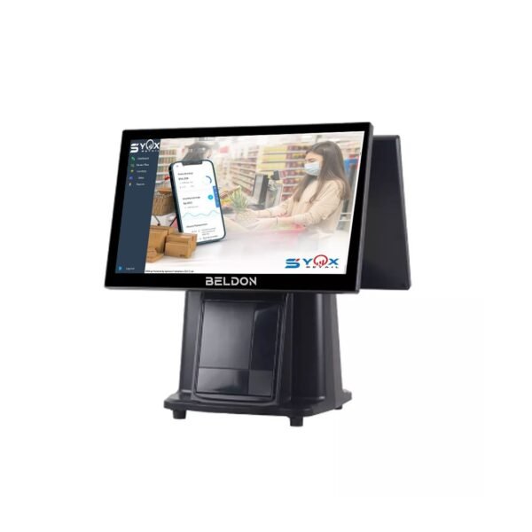 WhatsApp-Image-2025-01-21-at-9.52.40-AM-1.jpeg CORE I5 DUAL DISPLAY BUGET TOUCH POS MACHINE - BN - POS M904