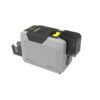 Dual Side Identity Card Printer - KD82