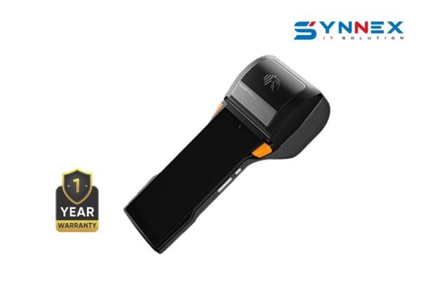 WhatsApp-Image-2025-03-28-at-09.56.28_92ee68e4.jpg HANDHELD POS TERMINAL WITH 80MM PRINTER