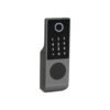 WhatsApp-Image-2025-06-24-at-09.42.28_7a12126f.jpg SMART DIGITAL DOORLOCK
