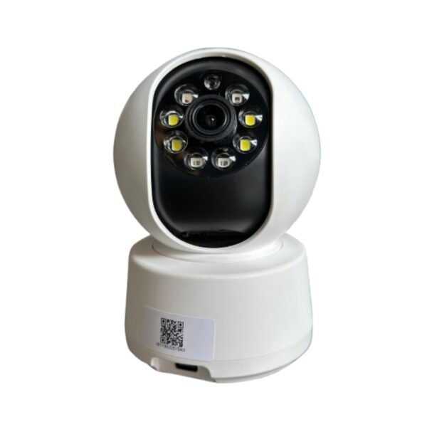 WhatsApp-Image-2025-09-30-at-10.02.21.jpeg Z7 CAM