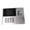 Biometric Fingerprint Time Attendance Machine With Build Battery Backup   SYN- 911